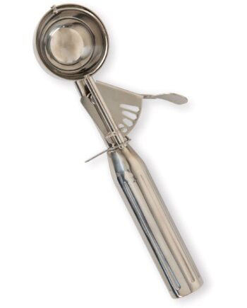Nordic Ware Cookie Scoop  Stor
