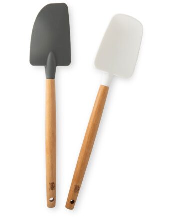 Nordic Ware Dejskraber   Stk