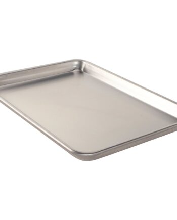 Nordic Ware Jelly Roll Pan Bradepande 40   28   Cm