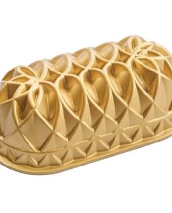 Nordic Ware Jubilee Kageform     Liter
