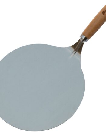 Nordic Ware Kageløfter
