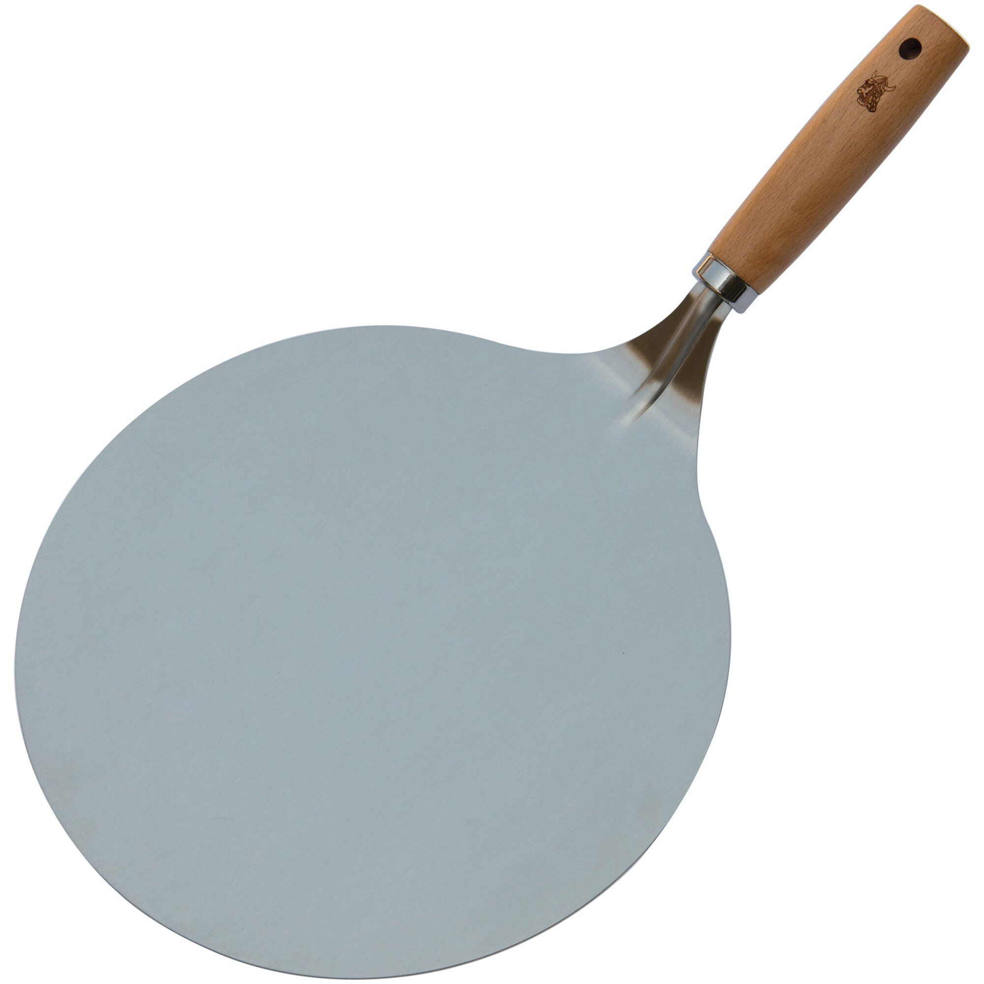 Nordic Ware Kageløfter