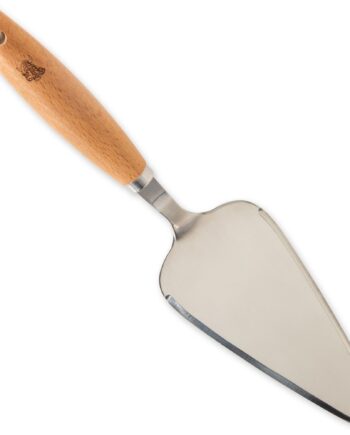 Nordic Ware Kagespade