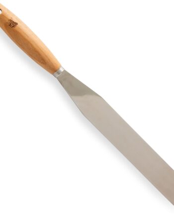 Nordic Ware Kagespatel
