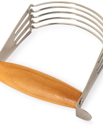 Nordic Ware Konditorblander