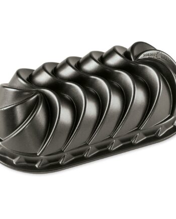 Nordic Ware Skærekageform  39 Heritage 39