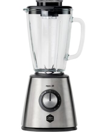 Obh Nordica Blendeforce Blender    25 Liter