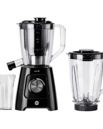 Obh Nordica Blendforce Blender Juicemaskine