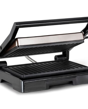 Obh Nordica Bronze Paninigrill