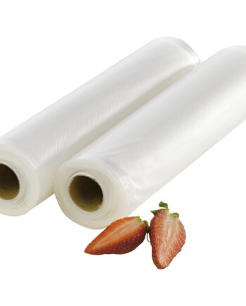 Obh Nordica Food Sealer Vakuumposer