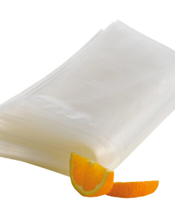 Obh Nordica Food Sealer Vakuumposer Small