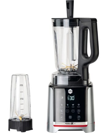 Obh Nordica Infiny Mix  Blender Med Takeaway-flaske