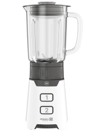 Obh Nordica Minimix Blender 700ml  400w