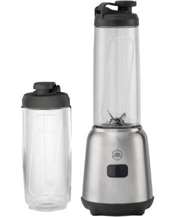 Obh Nordica Mix   Move Blender         Liter  300