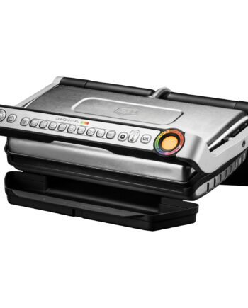 Obh Nordica Optigrill