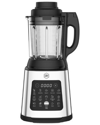 Obh Nordica Perfectmix Cook Blender