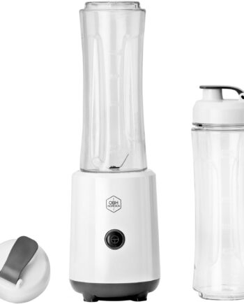 Obh Nordica Twister Go Blender