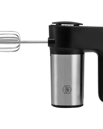 Obh Nordica Urban Mix Håndmixer