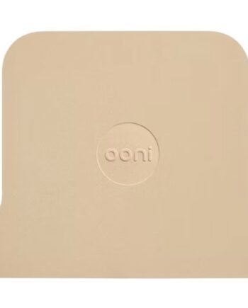 Ooni Koda 16 Pizzasten