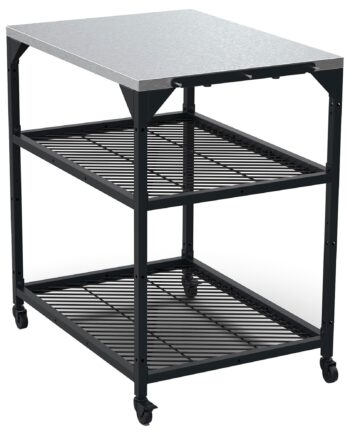 Ooni Modulbord Medium 60 Cm