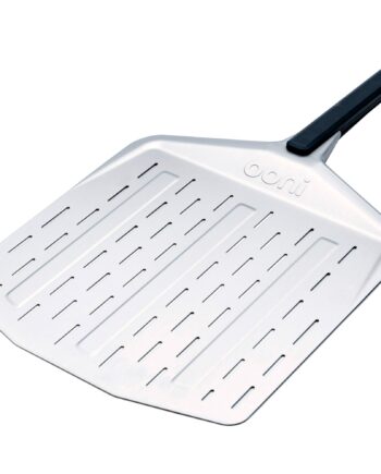 Ooni Perforeret Pizzaspade  35   Cm