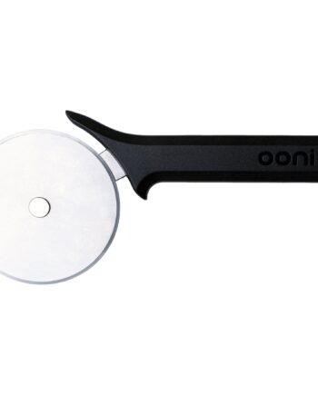 Ooni Pizzahjul