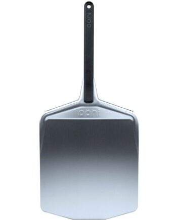Ooni Pizzaspade   Aluminium  30   Cm