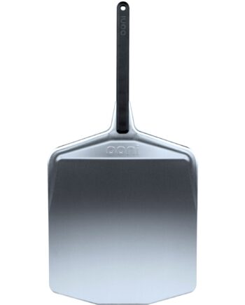 Ooni Pizzaspade   Aluminium  35   Cm