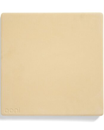 Ooni Pizzasten 15 Mm