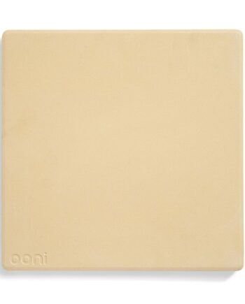Ooni Pizzasten 10 Mm