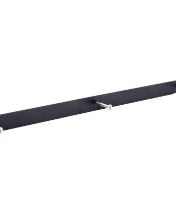Ooni Spare Hook Kit