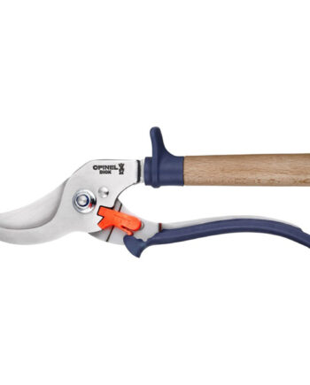 Opinel Sekatör
