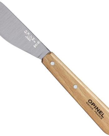 Opinel Smørkniv   Cm  Bøg