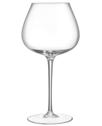 Orrefors Aroma Copa Gin   Tonic-glas 71 Cl    Glas