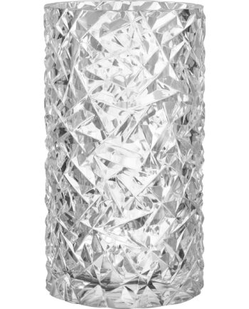 Orrefors Carat Lanterne 25 Cm