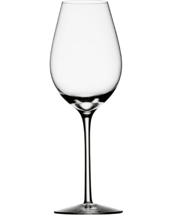 Orrefors Difference Crisp Hvidvinsglas  46cl