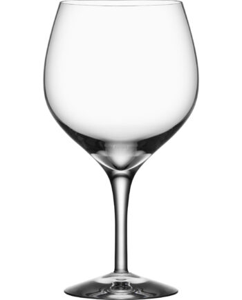 Orrefors Gin   Tonic 64cl    Stk