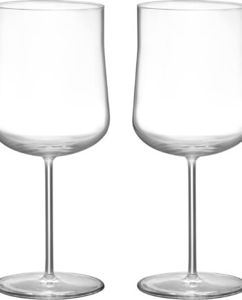 Orrefors Informal Vinglas 60 Cl  -pak