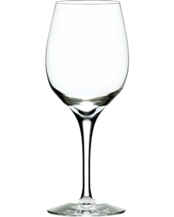 Orrefors Merlot Hvidvinsglas 29cl