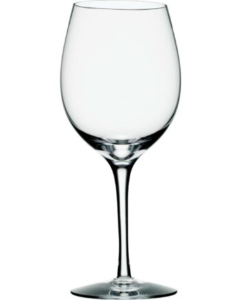 Orrefors Merlot Vinglas 57cl