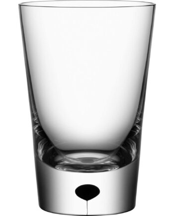 Orrefors Metropol Drikkeglas 23cl