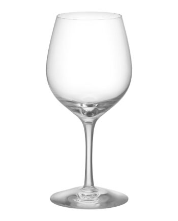 Orrefors More Bistro Vinglas 31 Cl    Stk