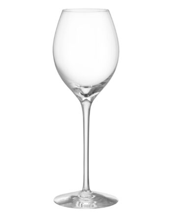 Orrefors More Champagne Boule Glas 31 Cl    Stk