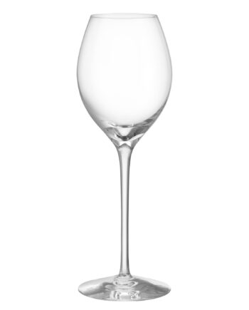 Orrefors More Champagne Boule Glas 31 Cl    Stk