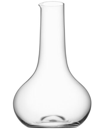Orrefors More Karaffel 150cl