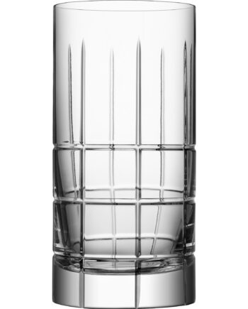 Orrefors Street Highball Vandglas 45cl