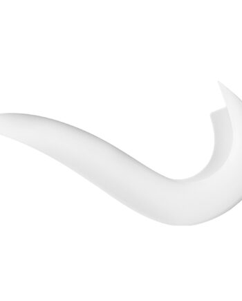 Oxo Cankey Dåseåbner