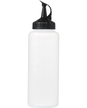 Oxo Chef 39   Squeeze Flaske 350 Ml