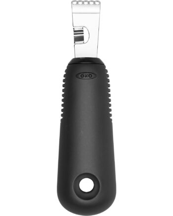 Oxo Citrusrivejern