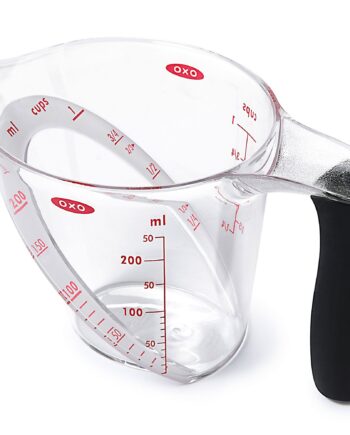 Oxo Decilitermål 250 Ml